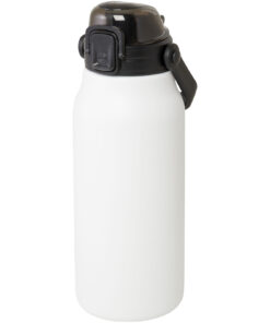 Giganto 1600 ml RCS-zertifizierte Kupfer-Vakuum Isolierflasche aus recyceltem Edelstahl