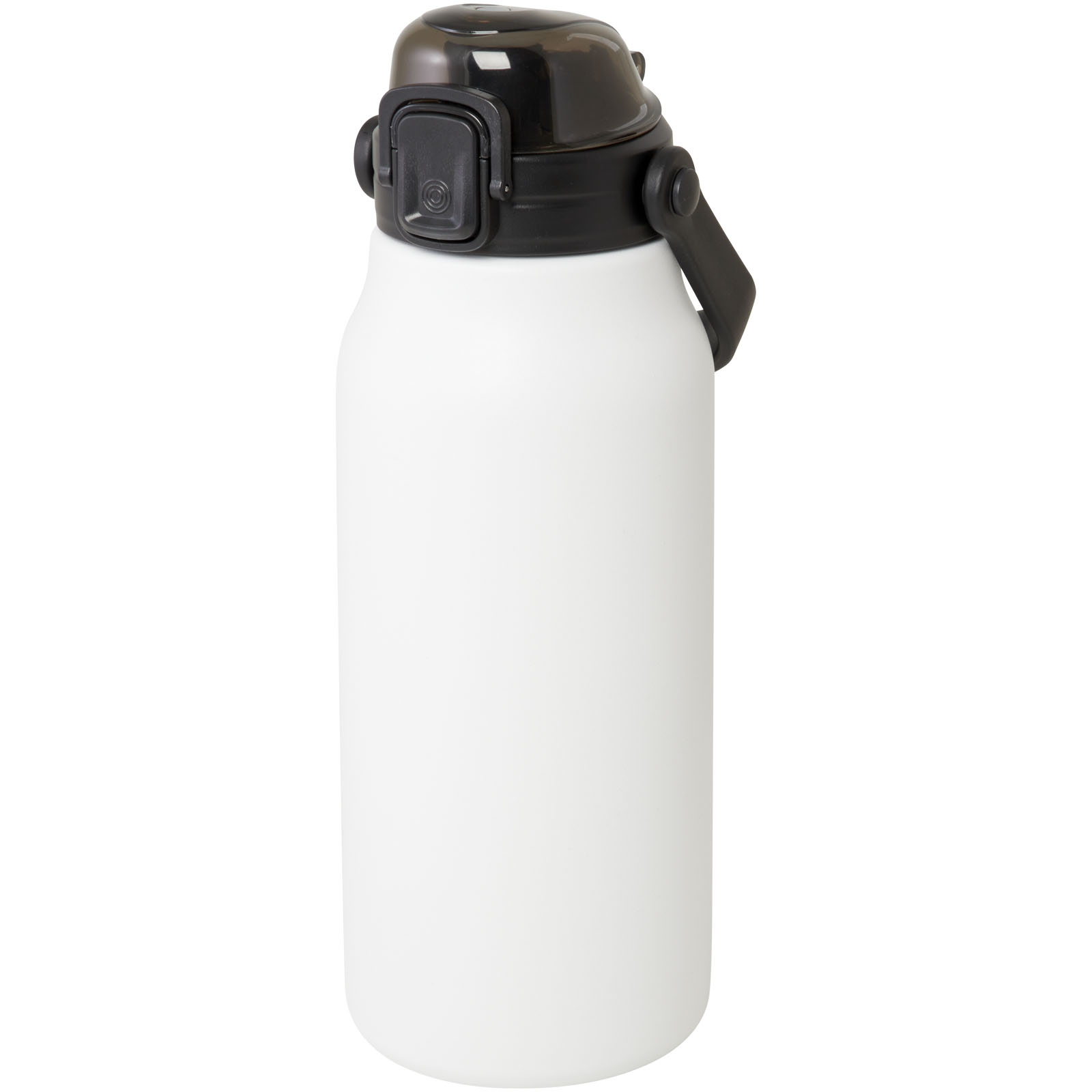 Giganto 1600 ml RCS-zertifizierte Kupfer-Vakuum Isolierflasche aus recyceltem Edelstahl 3 Giganto 1600 ml RCS-zertifizierte Kupfer-Vakuum Isolierflasche aus recyceltem Edelstahl
