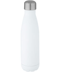 Home 25 Cove 500 ml RCS-zertifizierte vakuumisolierte Edelstahlflasche
