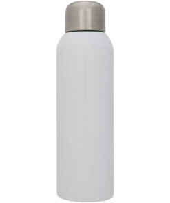Alternative view of Guzzle 820 ml RCS-zertifizierte Sportflasche aus Edelstahl
