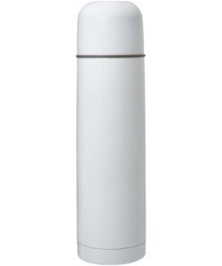 Alternative view of Sullivan 750 ml RCS-zertifizierte Vakuum Isolierflasche aus recyceltem Edelstahl