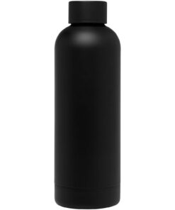 Alternative view of Spring 500 ml RCS-zertifizierte Kupfer-Vakuum Isolierflasche aus recyceltem Edelstahl