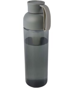 Illuminate 600 ml RPET-Wasserflasche