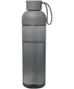 Alternative view of Illuminate 600 ml RPET-Wasserflasche