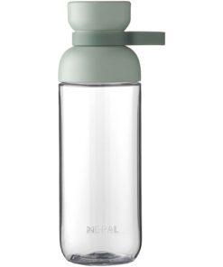 Alternative view of Mepal Vita 500 ml Wasserflasche