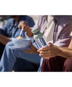 Mepal Vita 500 ml Wasserflasche 7 10081162 M1