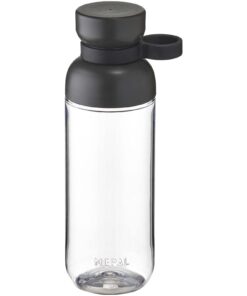 Home 32 Mepal Vita 500 ml Wasserflasche