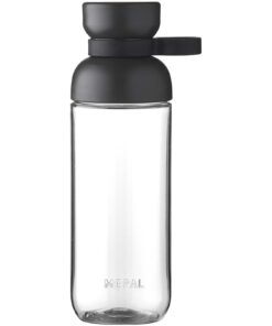 Alternative view of Mepal Vita 500 ml Wasserflasche