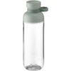 Mepal Vita 700 ml Wasserflasche 2 10081262