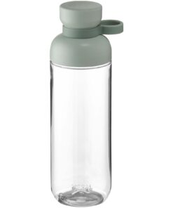 Mepal Vita 700 ml Wasserflasche