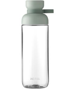 Alternative view of Mepal Vita 700 ml Wasserflasche
