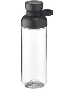 Mepal Vita 700 ml Wasserflasche