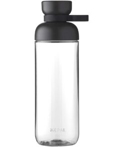 Alternative view of Mepal Vita 700 ml Wasserflasche
