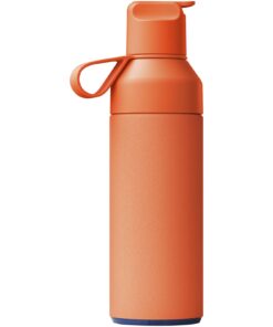 Alternative view of Ocean Bottle GO 500 ml vakuumisolierte Flasche