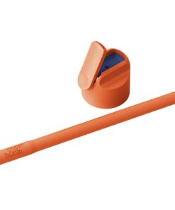 Ocean Bottle GO 500 ml vakuumisolierte Flasche 9 10081630 E2