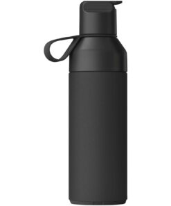Alternative view of Ocean Bottle GO 500 ml vakuumisolierte Flasche