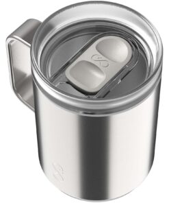 Ocean Bottle 350 ml vakuumisolierter Reisebecher 9 10081782 E2