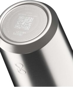 Ocean Bottle 350 ml vakuumisolierter Isolierbecher 15 10081882 D1