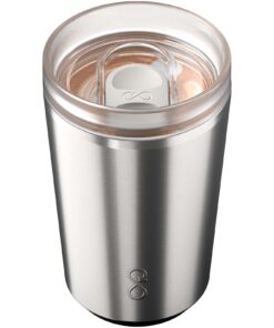 Ocean Bottle 350 ml vakuumisolierter Isolierbecher 12 10081882 E1