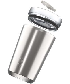 Ocean Bottle 350 ml vakuumisolierter Isolierbecher 13 10081882 E2