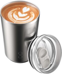 Ocean Bottle 350 ml vakuumisolierter Isolierbecher 14 10081882 E3