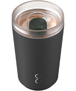 Ocean Bottle 350 ml vakuumisolierter Isolierbecher