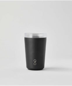 Alternative view of Ocean Bottle 350 ml vakuumisolierter Isolierbecher