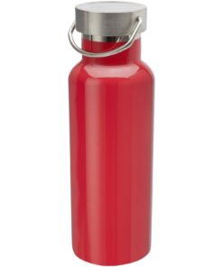 Thor 500 ml RCS-zertifizierte Trinkflasche aus Edelstahl