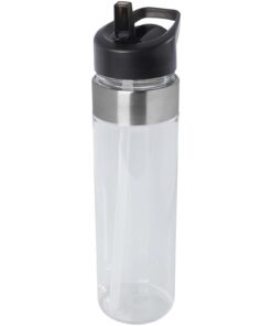 Dylan 650 ml Tritan Flasche mit Ausgussdeckel