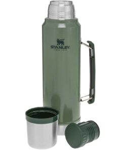Stanley 1000 ml Classic Legendary Isolierflasche