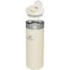 Stanley 470 ml AeroLight™ Transit Thermobecher 1 10082810