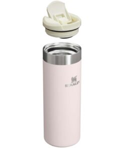 Stanley 470 ml AeroLight™ Transit Thermobecher