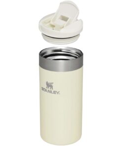 Stanley 350 ml AeroLight™ Transit Thermobecher