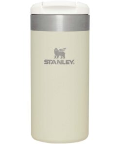 Alternative view of Stanley 350 ml AeroLight™ Transit Thermobecher