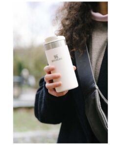 Stanley 350 ml AeroLight™ Transit Thermobecher 11 10082910 M1