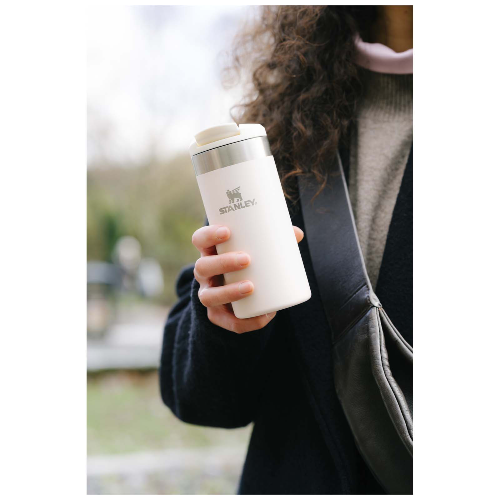Stanley 350 ml AeroLight™ Transit Thermobecher 7 Stanley 350 ml AeroLight™ Transit Thermobecher – Bild 5