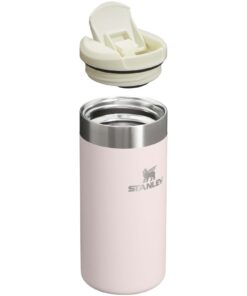 Stanley 350 ml AeroLight™ Transit Thermobecher