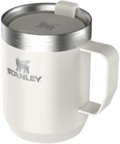 Stanley 236 ml Classic Legendary Camp Thermobecher