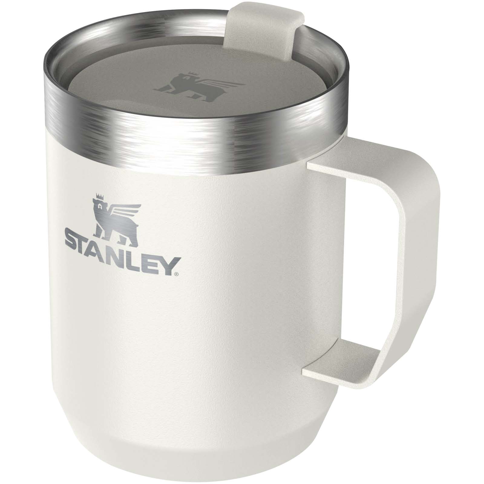 Stanley 236 ml Classic Legendary Camp Thermobecher 3 Stanley 236 ml Classic Legendary Camp Thermobecher