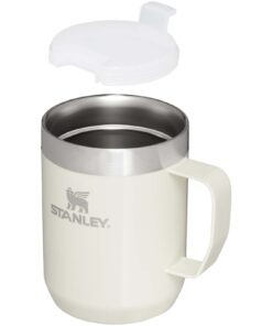 Stanley 236 ml Classic Legendary Camp Thermobecher 8 10083110 E1