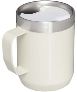 Stanley 236 ml Classic Legendary Camp Thermobecher 9 10083110 E2