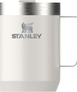 Alternative view of Stanley 236 ml Classic Legendary Camp Thermobecher