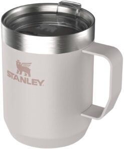 Stanley 236 ml Classic Legendary Camp Thermobecher