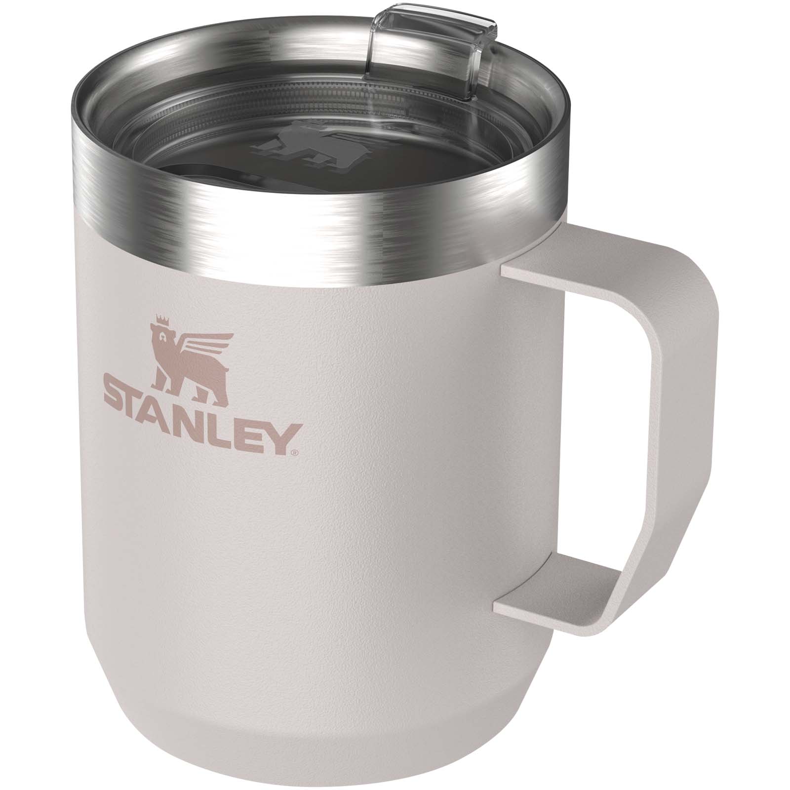 Stanley 236 ml Classic Legendary Camp Thermobecher 3 Stanley 236 ml Classic Legendary Camp Thermobecher