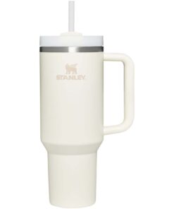 Stanley 1200 ml Quencher H2.0 Thermobecher