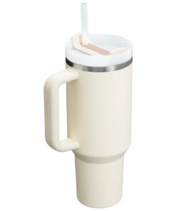 Alternative view of Stanley 1200 ml Quencher H2.0 Thermobecher