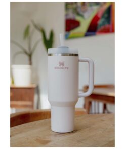 Stanley 1200 ml Quencher H2.0 Thermobecher 10 10083410 M1