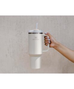 Stanley 1200 ml Quencher H2.0 Thermobecher 11 10083410 M2