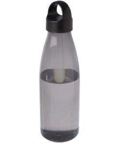 Home 22 Bergen Trinkflasche aus recyceltem Kunststoff 800 ml