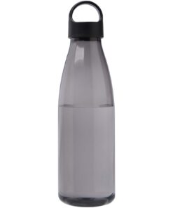 Alternative view of Bergen Trinkflasche aus recyceltem Kunststoff 800 ml